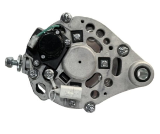 Auto Alternator 12V 73A 2108-3701005