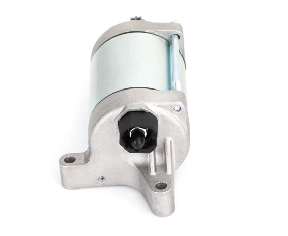 Neuer Starter für Honda 31200-MFG-D01 CrossRunner 800 15