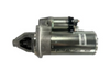 Autoteile Starter 6002370800001 (CN) 2 kW