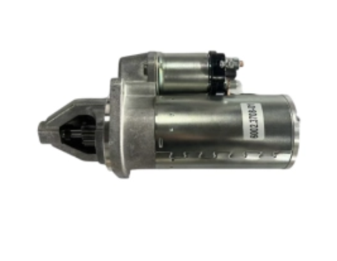 Autoteile Starter 6002370800001 (CN) 2 kW