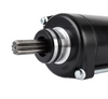 Startermotor 31200-Mgz-J81/31200-Mgz-J01 kompatibel mit CBR400R