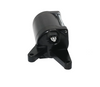 Motorradstartermotor kompatibel mit 31200 mgs-d11