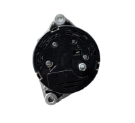 Lichtmaschine VAZ 2110 140 A Kzate Kzate 94023701000c 