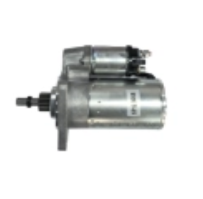 Auto -Teile -Generator 57123708000 12V 1,55 kW
