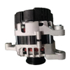 Hyundai Kia Picanto Generator Motor 12V 70A 37300-04310 20884