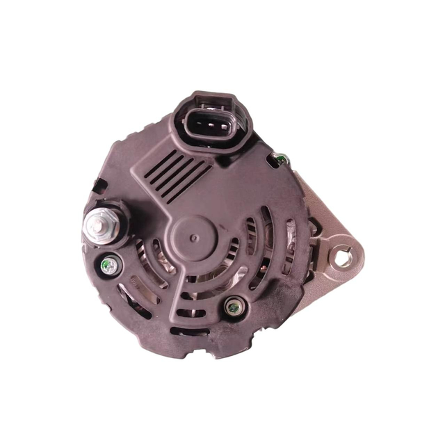 Lichtmaschinenmotor für Kia Hyundai Eon 37300-05100