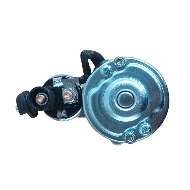 Startermotor für Chevrolet Suzuki Grand Vitara 17838n 17783 1,4 kW