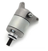 Nischenmotor für Honda 31200/31200A-KTT-900 Storm125 13