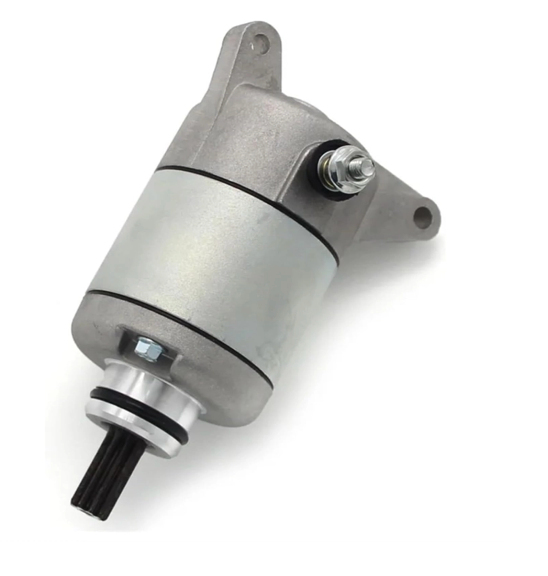 Nischenmotor für Honda 31200/31200A-KTT-900 Storm125 13