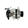Auto -Lichtmaschine für Mitsubishi Bosch JA1419IR 12V 90A 